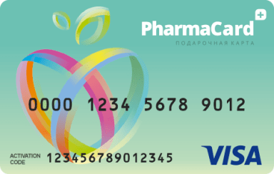 /dist/assets/pharma/packages/sites/@pharma/core/images/card-face_visa.png?bd8d977d6d76c26c2b16b5f159b94197
