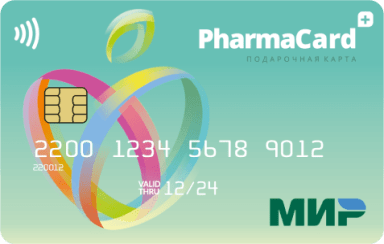 /pharma/images/card-face_mir.png