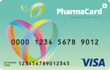 /pharma/images/card-face_visa.png